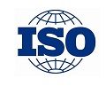 公司顺利通过ISO三体系认证并取得证书!