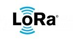 便捷的LoRa物联网服务，助力企业迈向智能高效的工业4.0时代